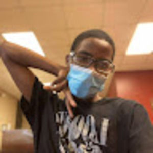 Meet your Posher, Tyere